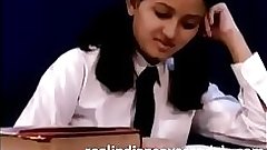 Indian school girl porn video