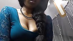 Lily south indian tamil maid fucking a virgin boy