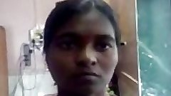 Sexy indian kerala babe bigtits on live cams masturbation