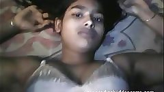 Beautiful desi indian girl fucked - indianhiddencams.com