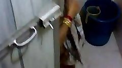Sexy indian wife shower video - fuckmyindiangf.com
