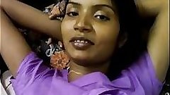 Indian amateur wife juicy boobs exposed fucked