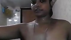 Desi indian babe bathing selfie - fuckmyindiangf.com