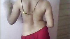 Sexy indian bhabhi nude sex