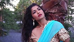 Mature Indian Pornstar Maya Rati Party Sex
